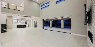 11460 Ruby Falls Way Gallery 75