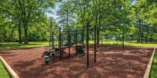 Emerald Pointe Gallery 3