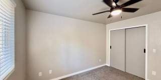 Charming 4-Bed Home with Pikes Peak Views in Security-Widefield Gallery 11