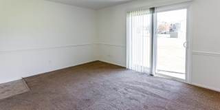 Pickwick Farms Apartments Gallery 27