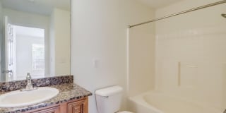 1101 Century Oaks Drive lot: B Gallery 24