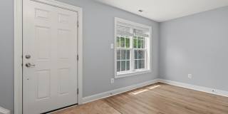 643 PULLMAN Place Gallery 3
