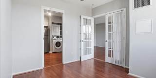 5500 HOLMES RUN Parkway unit: 703 Gallery 26