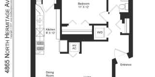 4863-67 N Hermitage Gallery 10