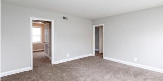 Oaklee Village Gallery 11