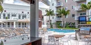 Pierhouse at Channelside Gallery 25