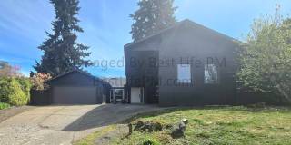 150 Narain Court Gallery 2