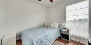 Quarters Condos Gallery 4