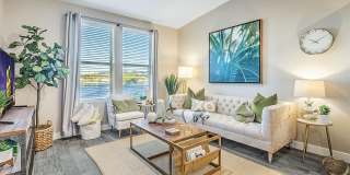 Aspire at Sunridge Heights Gallery 13