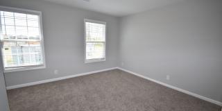 The Stowe Court Dog Friendly Condo for rent! Gallery 16