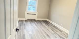 3802 Avenue L Gallery 1