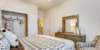 Hampton Falls Gallery 29