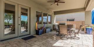 28484 N 92nd Place Gallery 41