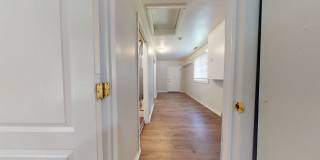 Charming 2-Bedroom Ranch for Lease in Warren Gallery 9