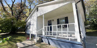 Single-Family Home Downtown--No Breed Restrictions! Gallery 3