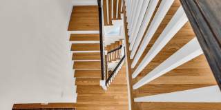 550 Whiting Avenue Gallery 34