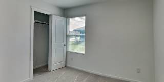 3707 Longleaf Dr Gallery 13