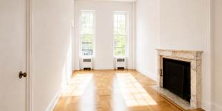 58 East 80th Street Gallery 2