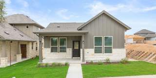Beautiful 3 bedroom, 2 bathroom home in Kyle!!! Beautiful 3 bedroom, 2 bathroom home in Kyle!!! Gallery 1