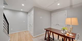 731 PARK Road NW Gallery 9