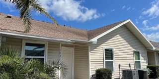 1821 ORANGE BOULEVARD Way Gallery 1