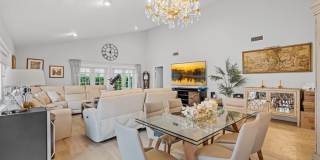 9937 NW 47 Terrace Gallery 12