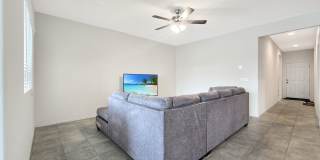 Like new home! Pristine condition! Gallery 9