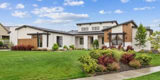 Luxury Rental | Dry Creek Ranch Estates Gallery 1