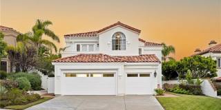 30786 La Mer Gallery 40