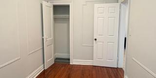 339 DANFORTH AVE Gallery 12