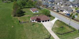 ***1261 Mt. Hebron Road*** Gallery 29