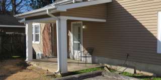 719 Prospect St Gallery 1