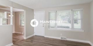 3222 Patricia Drive Gallery 3
