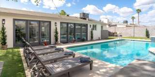 423 N 73rd Place Gallery 1