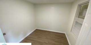 2831 Overton Crossing Street Gallery 7