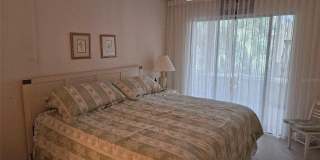 586 LAKESIDE Drive Gallery 11
