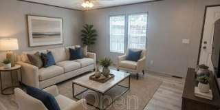 8814 NE 106th Terr. Gallery 3