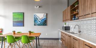 Lumen Gallery 8