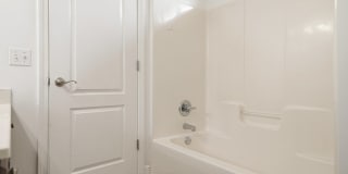 2168 Hadleigh Hills Court Gallery 22