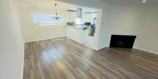 18550 Hatteras Street Gallery 30