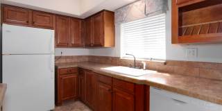 **Coming Soon** 3 Bed 2 Bath Manufactured Home on Acreage west of Spokane 12 minutes Gallery 1