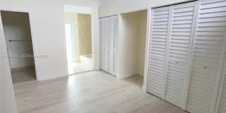 9280 Biscayne Blvd Gallery 10