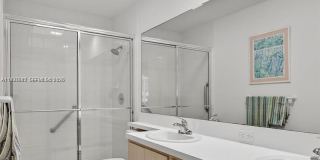 7102 Geminata Oak Ct Gallery 13