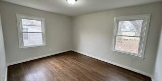 5820 Court Q Gallery 4