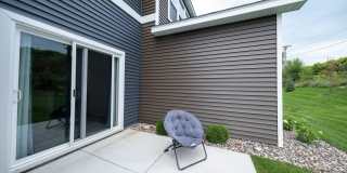 4872 Avery Ct. Gallery 24