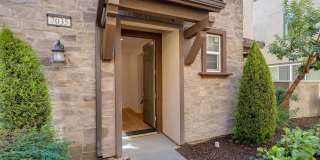 Beautifully Upgraded 2019-Built 4 Beds 3.5 Baths 2109 Sqft Home in Eastvale! Gallery 1