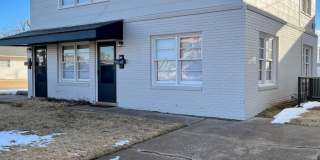 64.1 - 233 N. Duck Gallery 1
