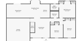 701 Whitewillow Lane Gallery 18