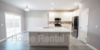 55 Chestnut Oak Dr Gallery 9