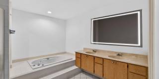 239 Ridge Road Gallery 36